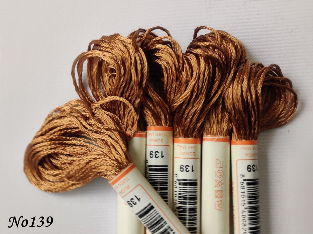 139 (DMC434) (2) (Medium)